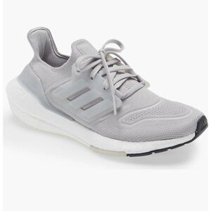 adidas gazelle silver green womens Adidas Originals Japan (Mineral Green/Crystal Sand/White) Women's Shoe –  Kick Theory